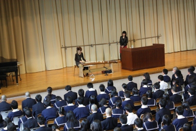 写真
