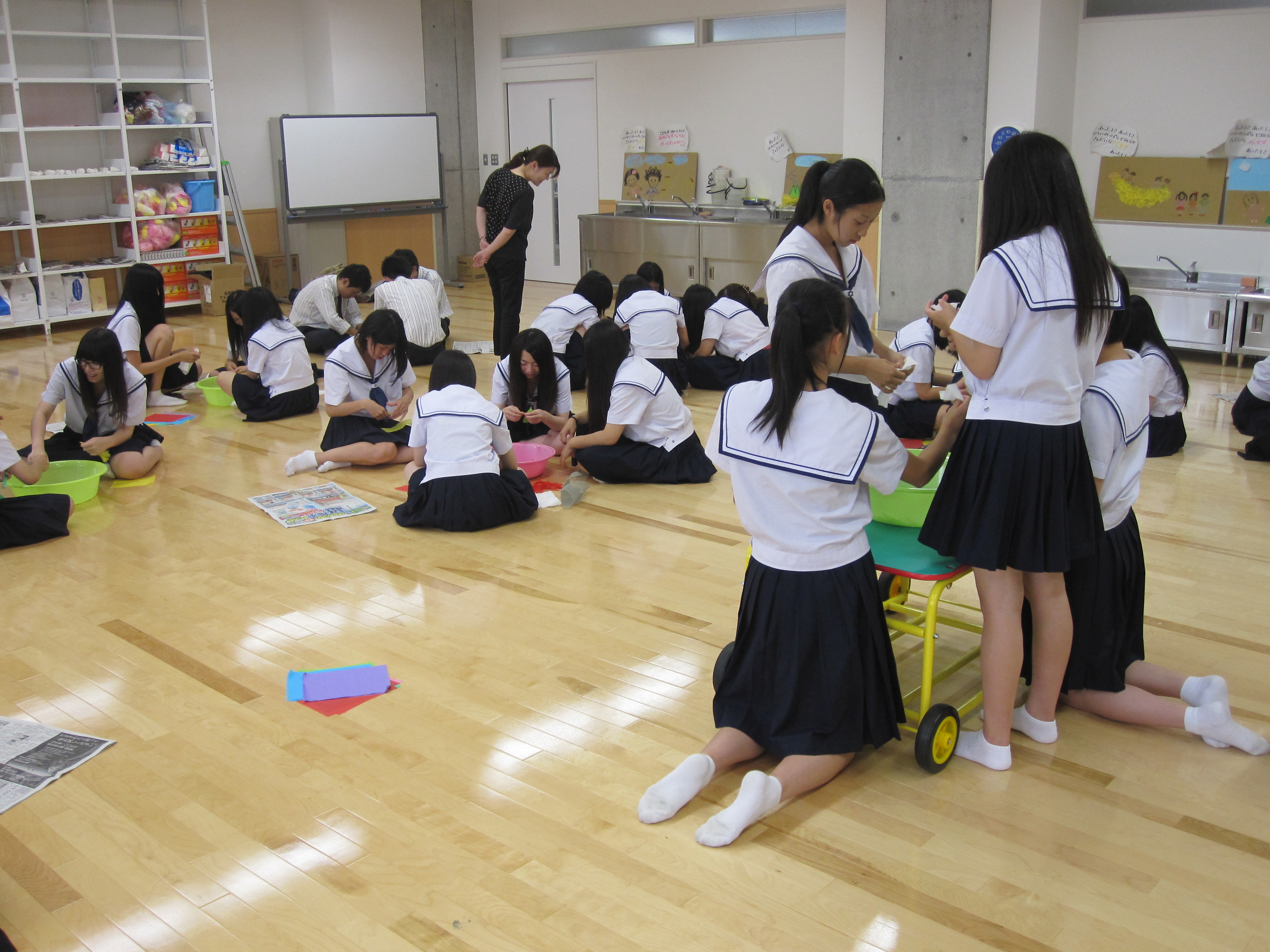 写真