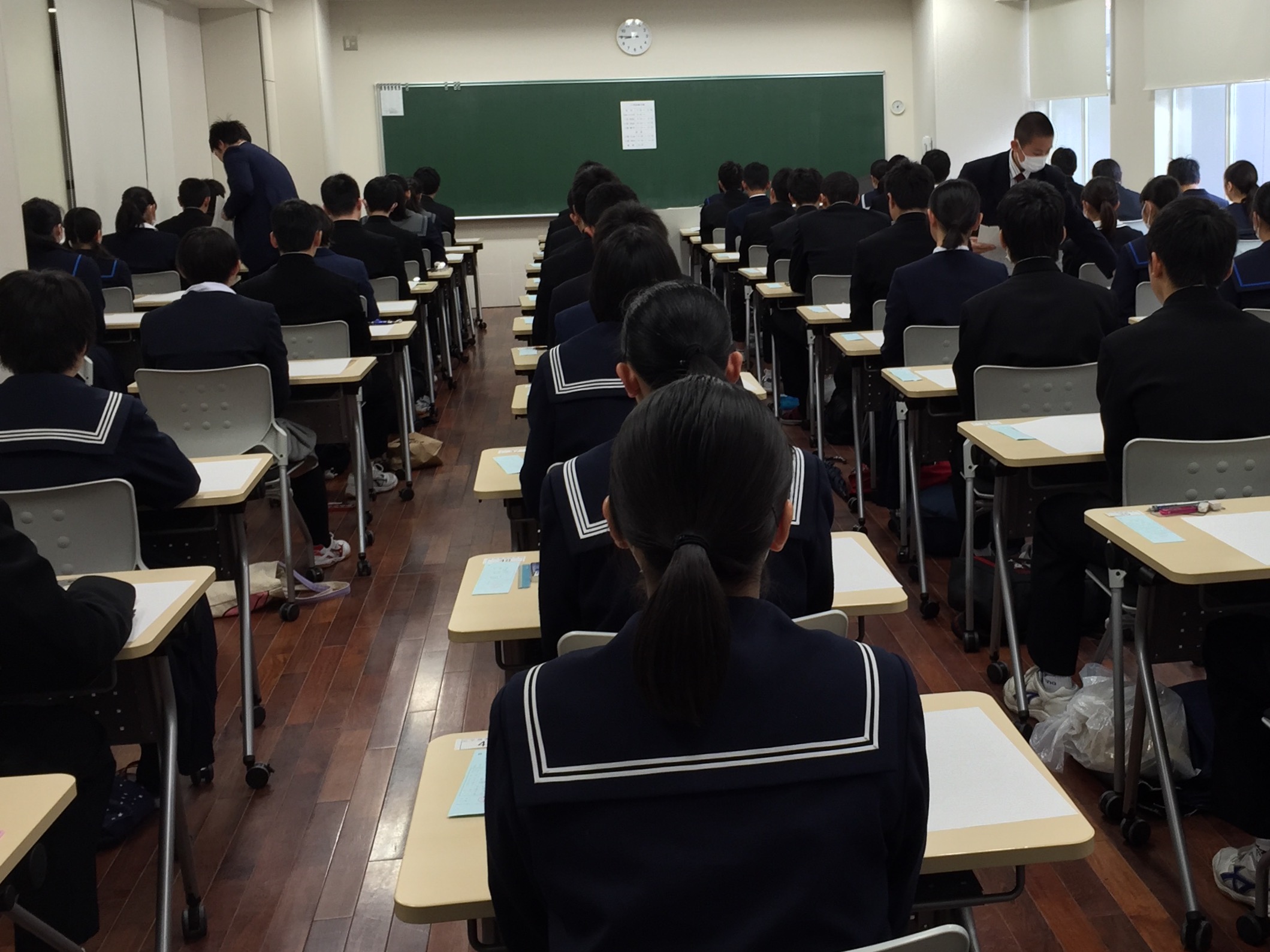 写真