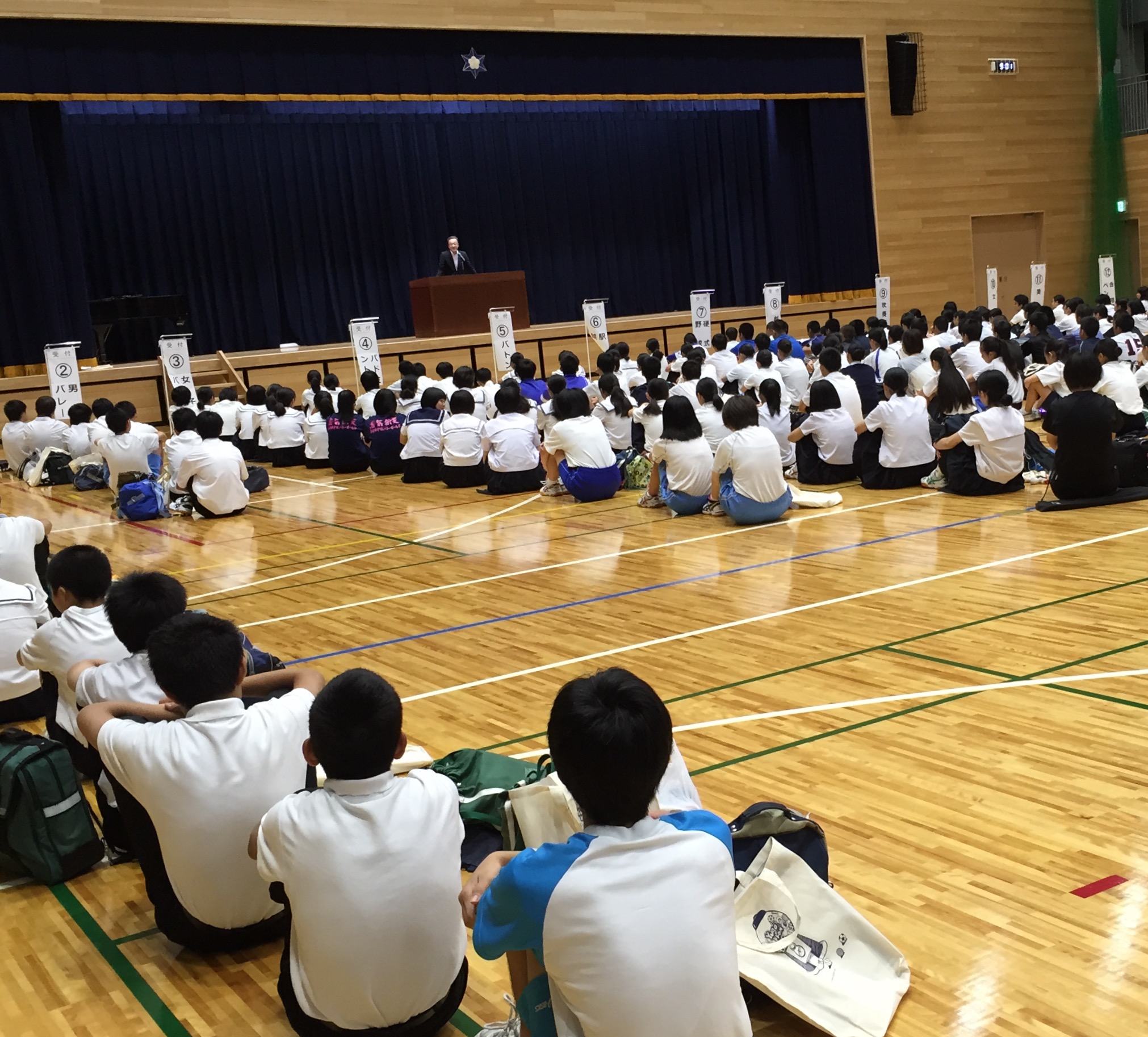 写真