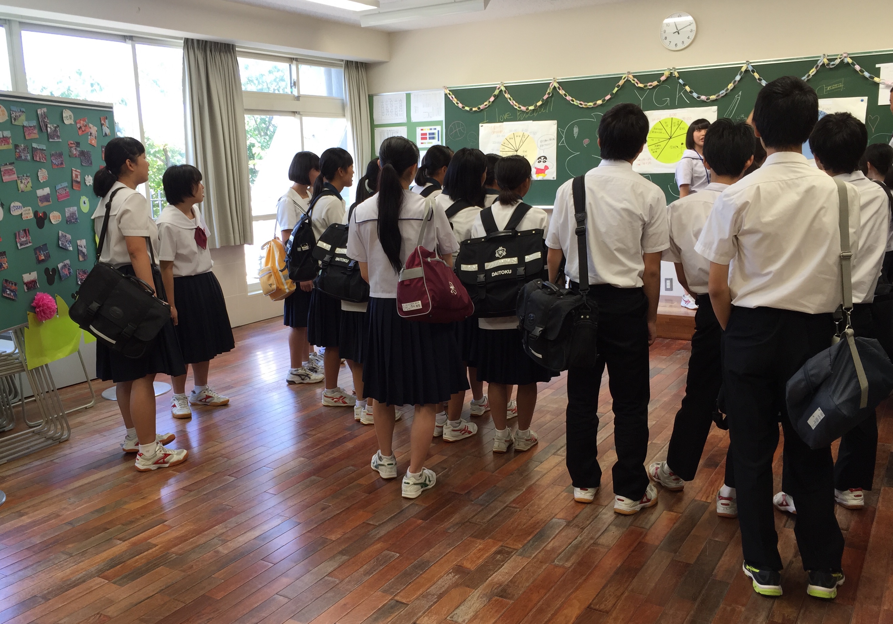 写真