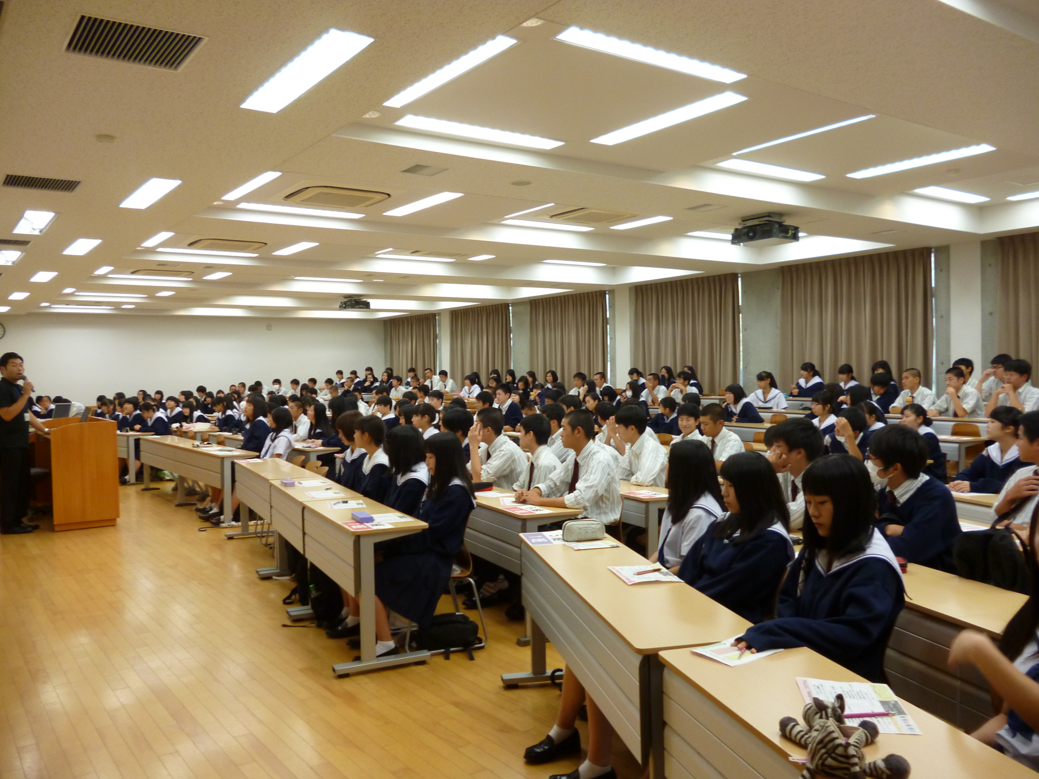 写真